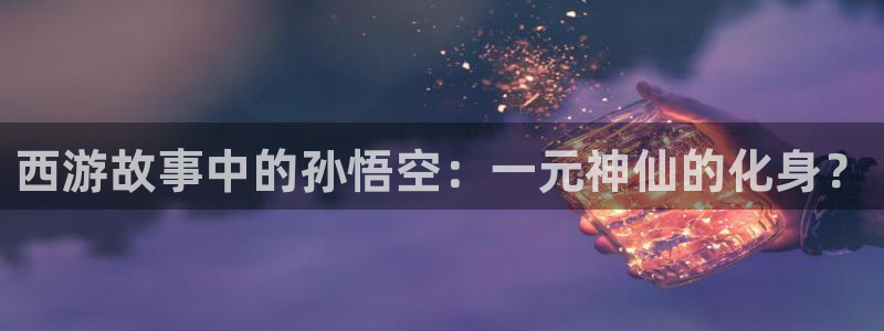 星辰影院免费高清电影在线观看