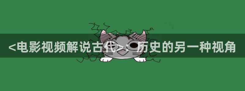 星辰影院理论电影