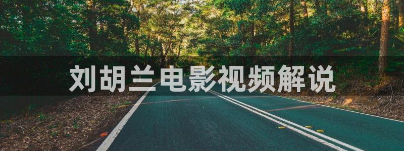 当我飞奔向你星辰影院在线观看