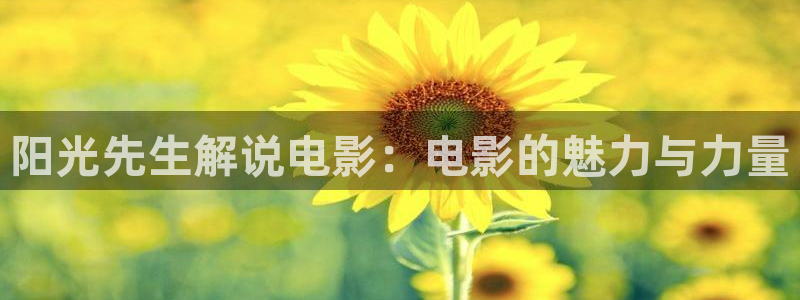 电影在线星辰影院观看