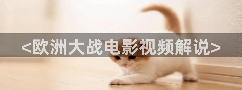 神马星辰影院在线观看免费观看电视剧