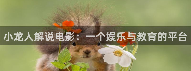 影院在线观看电视剧高清免费星辰影院