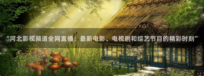 破冰行动星辰影院