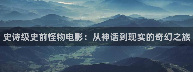 少帅电视剧星辰影院