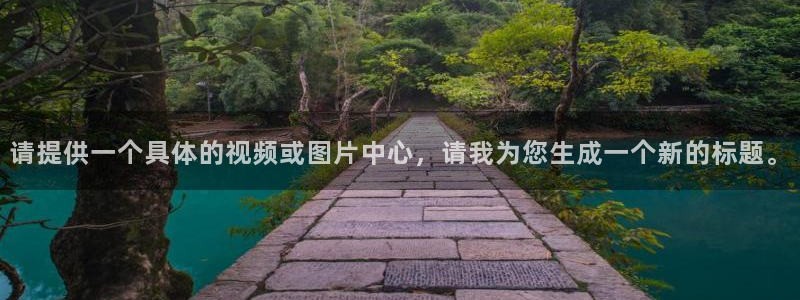 茶杯狐免费观看完整版星辰影院