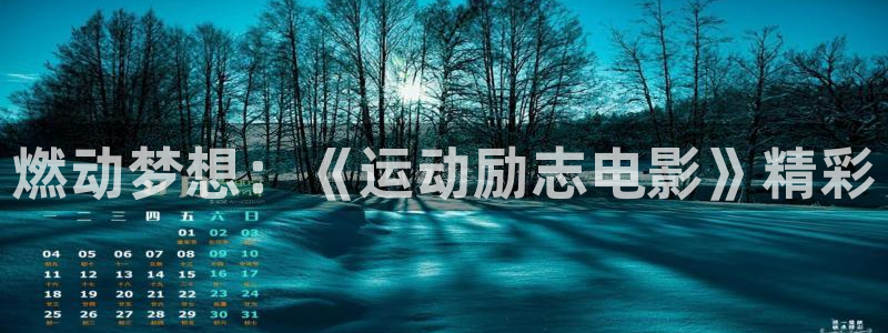 星辰影院网页版官网