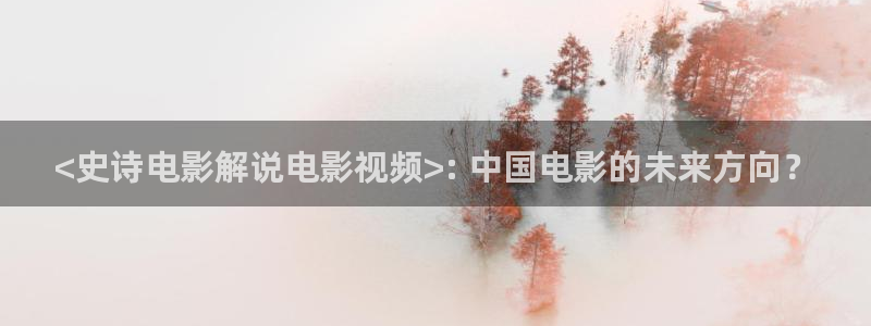 宫锁珠帘免费观看星辰影院